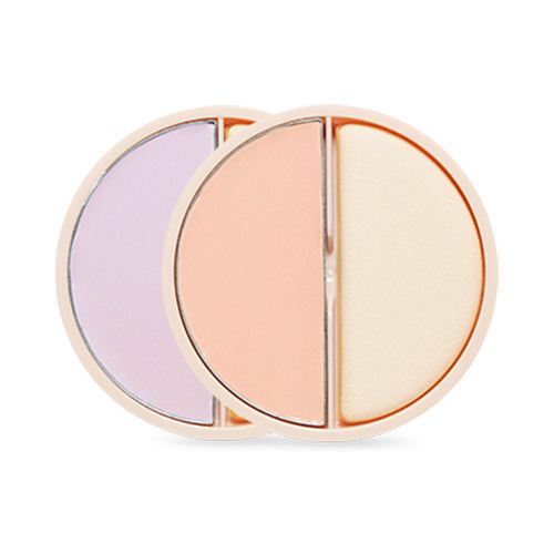 Correctores Etude House Bálsamo