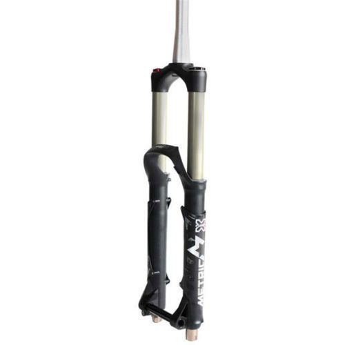 Yamaha Rmx 020 4 P/Kbs C-Taper 130 X | eBay