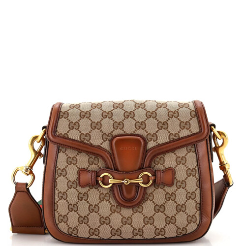 Gucci Women’s Handbags