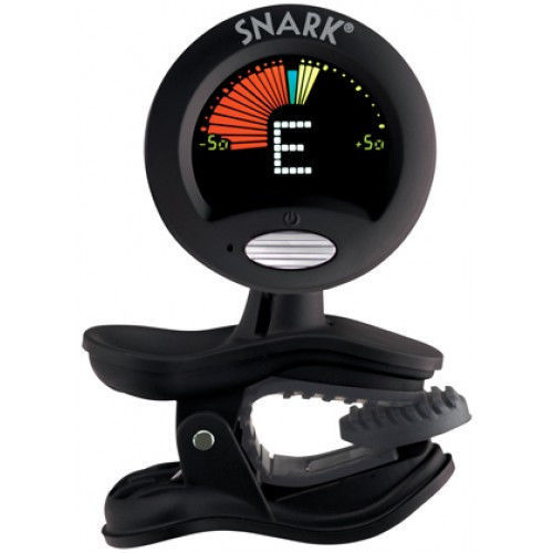 Musical Instrument Tuners