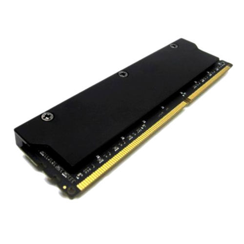 VRAM GDDR6 2GB x11枚 K4ZAF325BM-HC14 1pcs* Brand New K4ZAF325BM-HC14 2GB GDDR6 BGA IC Chipset | eBay