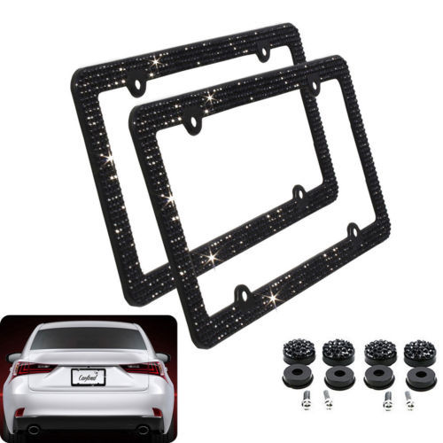 S♡ RUGER SP101 357 Mag 3ʺ 5rd - Stainless | KYGUNCO