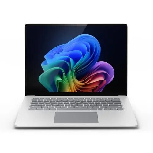 Microsoft Surface Laptop 7 Touch 13.8 Inch, Intel CU7 16GB 256GB Intel Arc Al