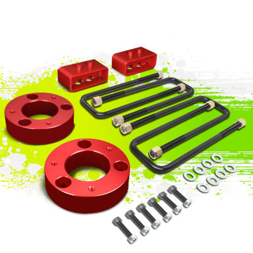 King Pin Kit, Part No. 491932 | eBay