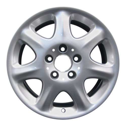 16インチ Genuine Nissan 300ZX 1990-1996 16