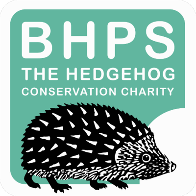 British Hedgehog Preservation Society