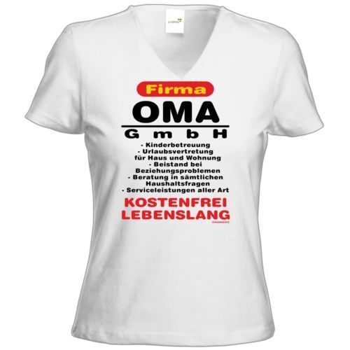 FRUIT OF THE LOOM T-Shirt Da Donna Sfiancata - Foto 3