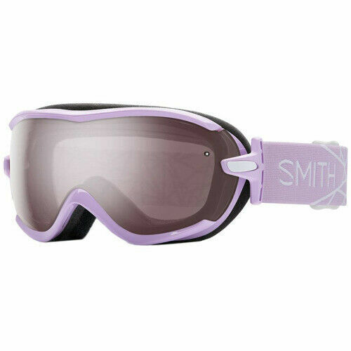 Smith Squad XL Snow Goggles, TNF Jess Kimura Frame Smith Squad XL Snow Goggles, TNF Jess Kimura Frame
