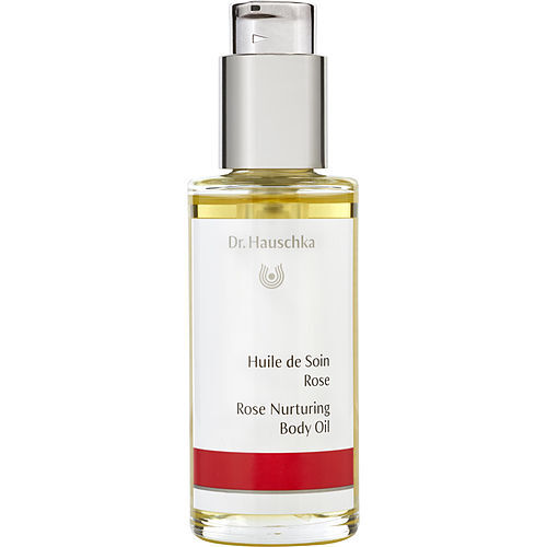 Dr. Hauschka от Dr. Hauschka, 2,5 УНЦИИ, Аутентичный фрагмент-185200