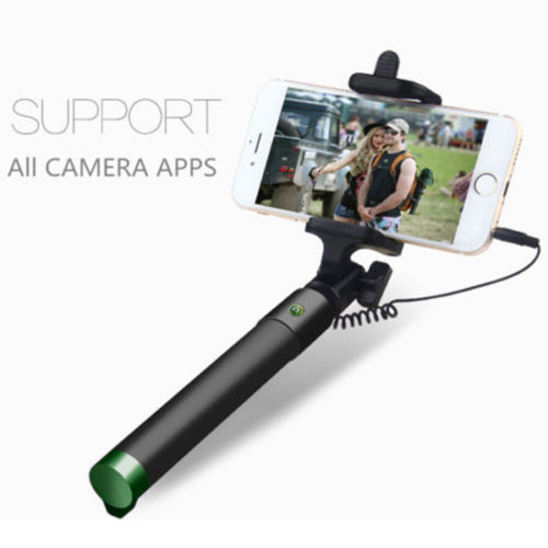 Montajes y soportes para teléfonos celulares Anker para Samsung Galaxy S6 Edge