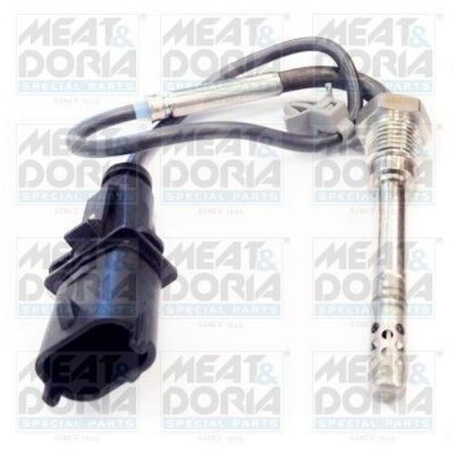 Meat & Doria Palpeur TempÃ©Rature Des Gaz 11957 Pour Opel Insignia Caravan