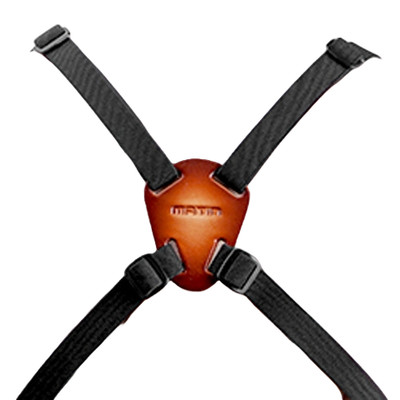 Matin BINOCULAR HARNESS Suspender for Redfield Sightron Alpen Tasco Weaver i