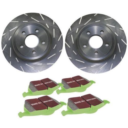 Bremsenkomplettsätze fürs Auto