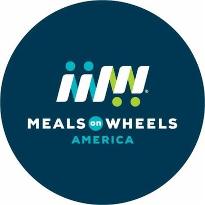 Meals on Wheels America