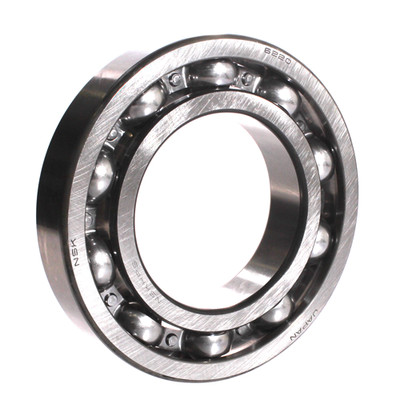 6220CM NSK Nippon Seiko 100 x 180 x 34 mm DEEP GR. BALL SINGLE ROW