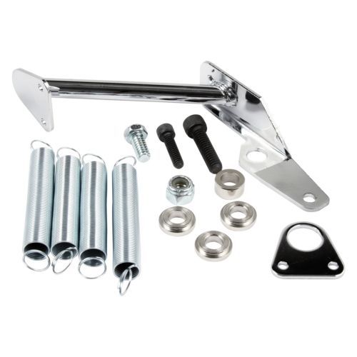 Allstar Adapter Fitting Tall -3 To 1/8 NPT 90 Degree Allstar Adapter Fitting Tall -3 To 1/8 NPT 90 Degree