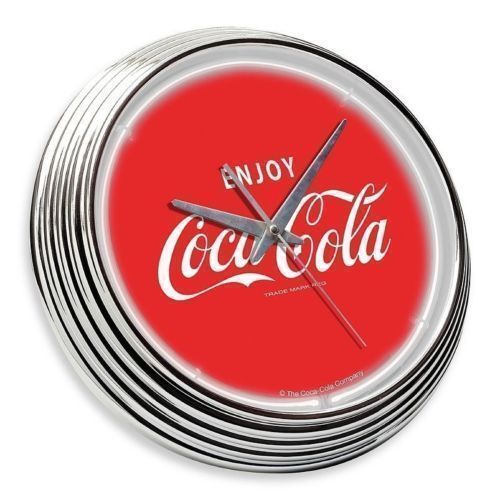 【希少】Coca-Cola× SONY SRF-CK10 ラジオ Rare] Coca-Cola x SONY SRF-CK10 Radio | eBay
