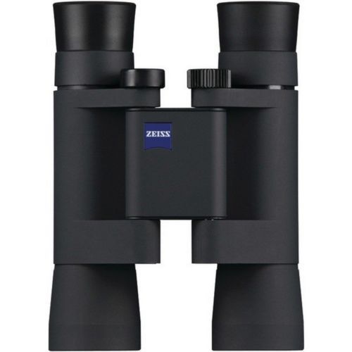 双眼鏡 ZEISS VICTORY COMPACT 8×20BT* ZEISS 8x20 B T* Victory Compact Binocular 52 20 35 B&H Photo