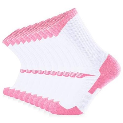 10 Pair 9-11 W...