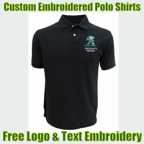 Polo Shirts & Tops for Men