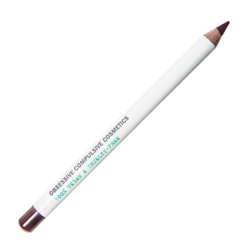 lip pencil by m.a.c cork 5g MAC - Lip Pencil main image 1