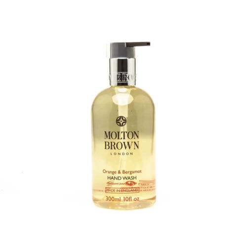 Molton Brown London Unisex 10Oz Milk Musk Body Lotion Women's | eBay