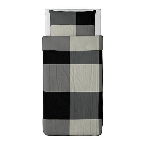 Tommy Hilfiger Fundas de edredón y Juegos de Cama