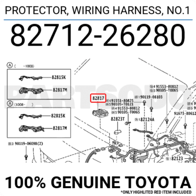 パーツ PIAA940 28160-28040 High Performance Car Starter Parts Motor Engine