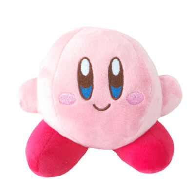 Super Mario Bros Goomba Toad Koopa Boo Princess Cappy Nabbit Plush Toy Optional