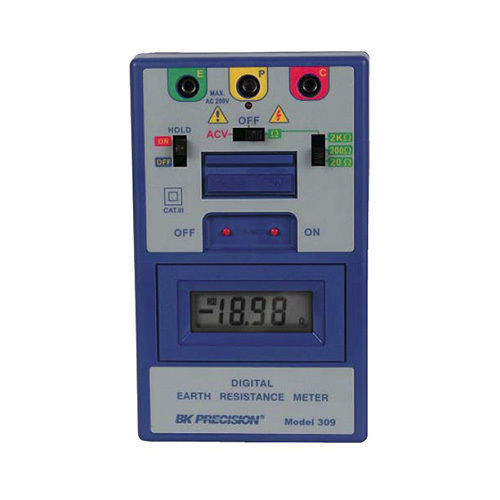 KTY81-210 - Sonda Di Temperatura Con Cavo In Silicone Fino A 200c Kty Kty10 6 1 Metro 65993694