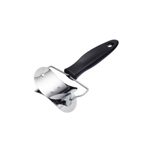 Kitchen Craft Baking Accessories and Cake Decorating