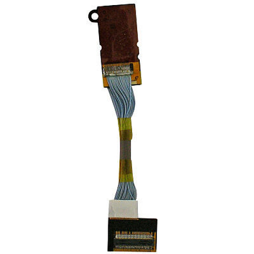 CAVO FLAT FLEX LCD per NOKIA 6125