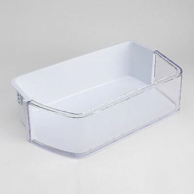 DA97-12657A Door Bin ( Left ) Compatible With Samsung Refrigerator