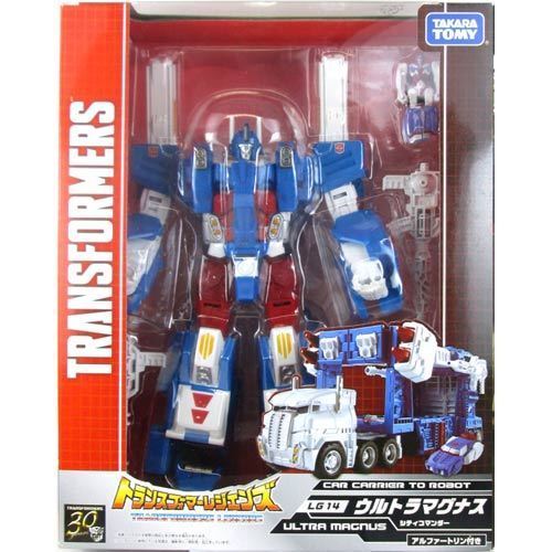 Transformers SS-26 Jetfire 44073 | eBay