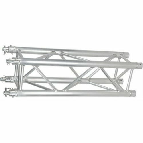 Marathon MA-SQ246 2.46 Foot [0.75m] Square Aluminum Truss Segment - [one Set