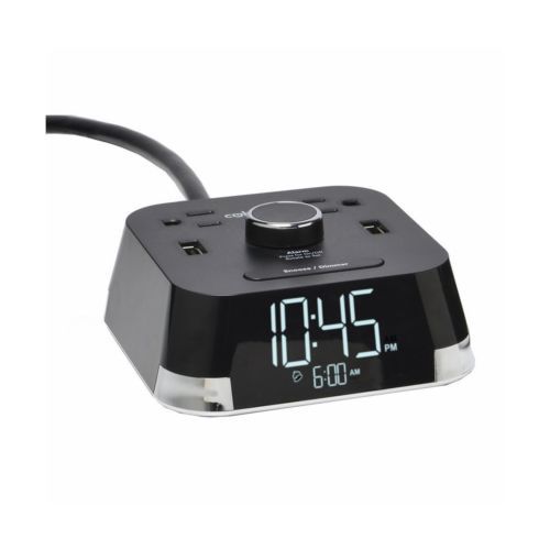 Scala Cell Phone Chargers & Holders for Universal