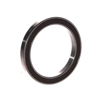 6810DDU NSK Nippon Seiko 50 x 65 x 7 mm DEEP GR. BALL SINGLE ROW