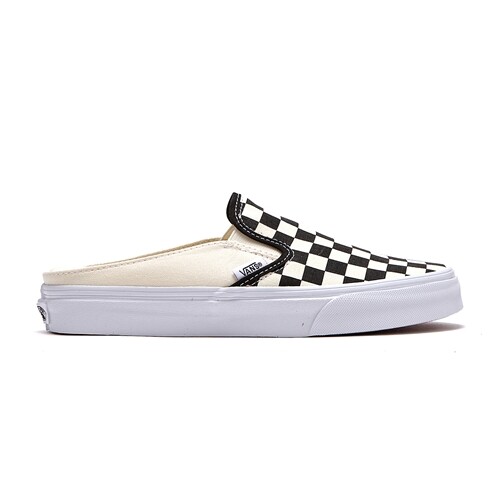 vans mule vans mule