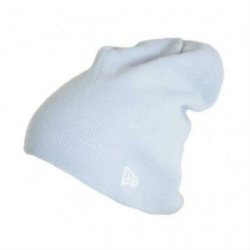 New Era Hüte und Mützen für Damen