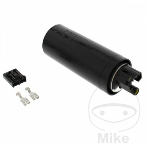 BOSCH 1 467 030 308 Pompe à Carburant