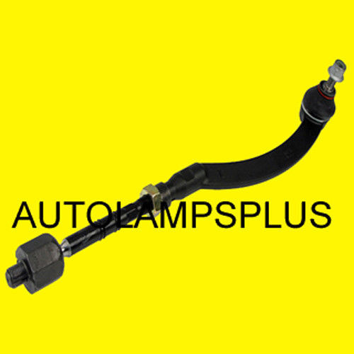 Karlyn Front Steering Drag Link & Tie Rod Assembly For Mercedes S-Class W126