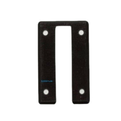 Mat Juki MBH-180 Button Hole B1501-180-AOO
