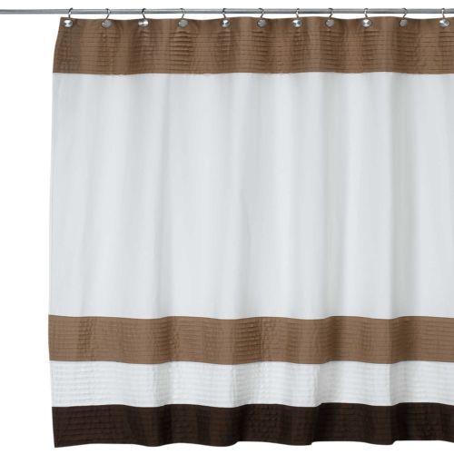 Cortinas de Ducha DKNY