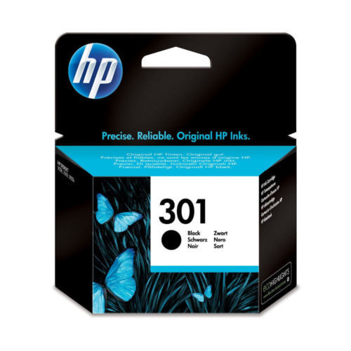 HP Genuine/Original Printer Ink Cartridges