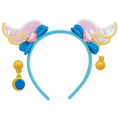 [Bandai] Expanding Sky! PreCure Transformation Pretium Cure Sky Accessory Set