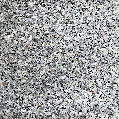 34601804pka Decorative Selfadhesive Film Grey Granite 17'' X 78'' Roll 4pack With 