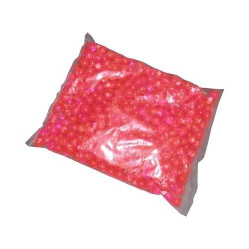Bouchon De Chambre Vks Pour FSC Et T9.1 - Mod FSC Paintball - Occasion