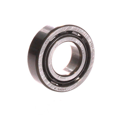 NF205WC3 NSK Nippon Seiko 25 x 52 x 15 mm CYL. ROLL. SINGLE ROW