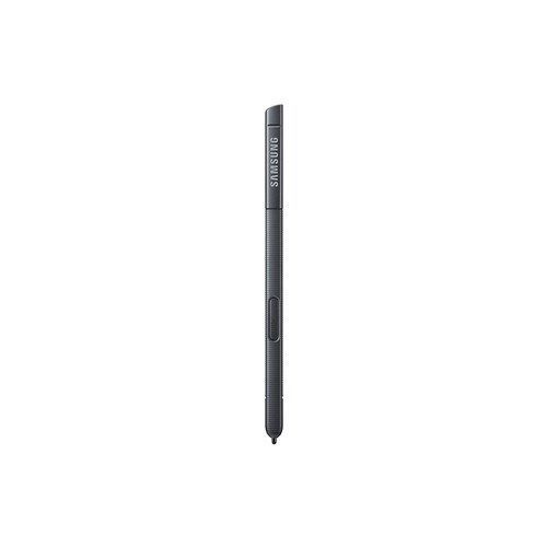 Samsung Tablet & eReader Styluses for Samsung Galaxy Tab A