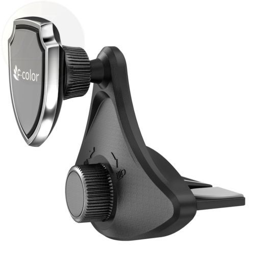 苹果磁铁手机支架和托座 Google Pixel